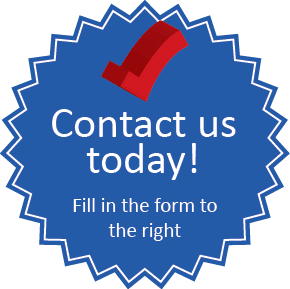 Contact_us_icon.png