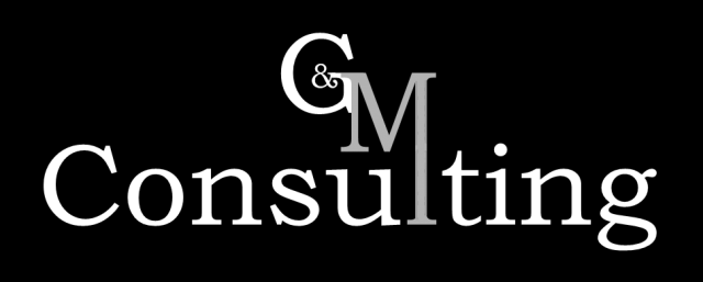 Logo_5_3898.png