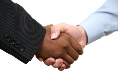 two-men-shaking-hands.jpg